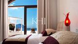 Luxury Beachfront Villa In Kalkan, Turkey