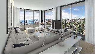 Luxury Cascais Apartments