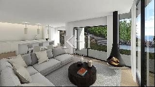 Luxury Cascais Apartments