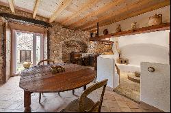 Country Home, Puerto Andratx, Mallorca