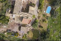 Country Home, Puerto Andratx, Mallorca