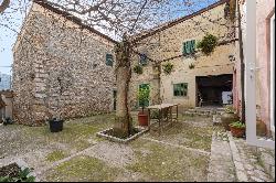 Country Home, Puerto Andratx, Mallorca