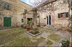 Country Home, Puerto Andratx, Mallorca