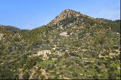 Country Home, Puerto Andratx, Mallorca