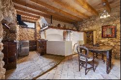 Country Home, Puerto Andratx, Mallorca