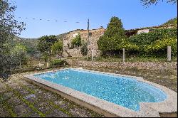 Country Home, Puerto Andratx, Mallorca