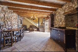 Country Home, Puerto Andratx, Mallorca