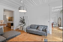 Flat, 4 bedrooms, for Sale