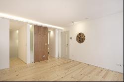 Flat, 1 bedrooms, for Sale