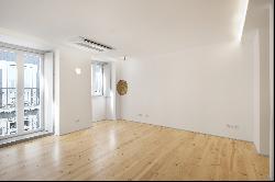 Flat, 1 bedrooms, for Sale