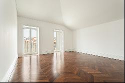 Flat, 0 bedrooms, for Sale