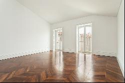 Flat, 0 bedrooms, for Sale