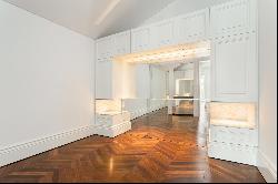 Flat, 0 bedrooms, for Sale