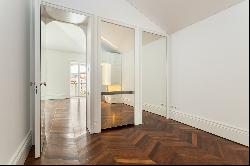 Flat, 0 bedrooms, for Sale