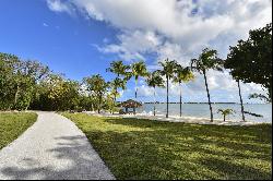 Pumpkin Key - Private Island, Key Largo, FL