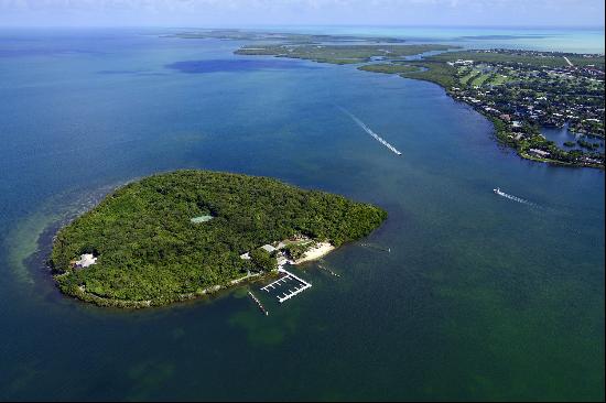 Key Largo