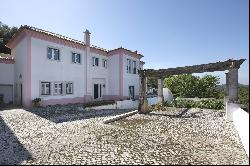 Farm, 15 bedrooms, for Sale