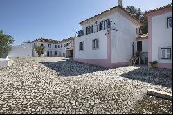 Farm, 15 bedrooms, for Sale