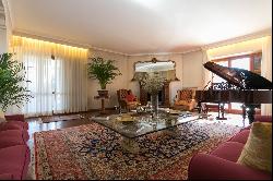 Private Villa for sale in Roma (Italy)