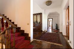 Private Villa for sale in Roma (Italy)