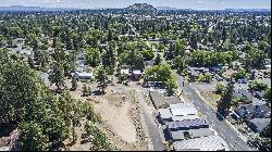 Lot 8 NW 6th Street Bend, OR 97703