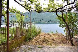 Stone Houses For Reconstruction In, Drazin Vrt, Kotor Bay, Montenegro, R1813