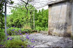 Stone Houses For Reconstruction In, Drazin Vrt, Kotor Bay, Montenegro, R1813