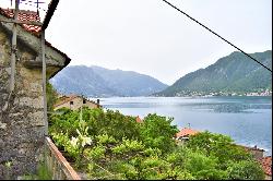 Stone Houses For Reconstruction In, Drazin Vrt, Kotor Bay, Montenegro, R1813