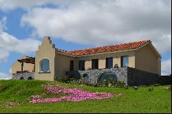 Farm house in Punta del Este