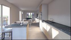 Apartment First Line To The Sea, Hvar, Stari Grad, Split, 21460