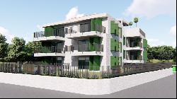 Two Bedroom Apartment, Sea Front, Hvar, Stari Grad, Split, 21460