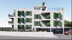 First Floor Apartment, Hvar; Stari Grad, Split, 21460