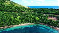 Galleon Beach, English Harbour, Antigua