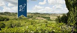 Villas for sale in Chianti, Tuscany