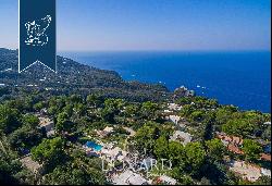 Villa for sale in Capri