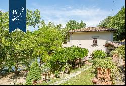 Luxury home for sale near Florence