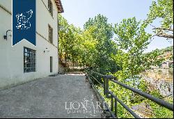 Luxury home for sale near Florence