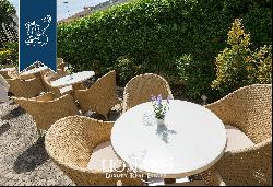 Luxury Hotels for sale in Tuscany 