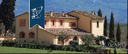 Tuscany Villas - Villas For Sale Italy