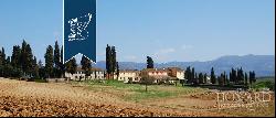 Tuscany Villas - Villas For Sale Italy