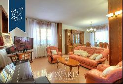 Villa for sale in Pavia