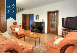 Villa for sale in Pavia