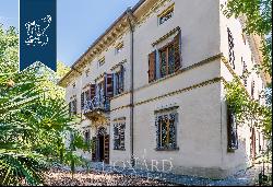Villa for sale in Empoli