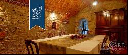 Farmhouses For Sale Italy - Luxury Homes