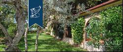 Farmhouses For Sale Italy - Luxury Homes