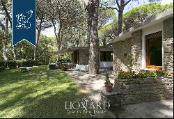 Exclusive property for sale in Tuscany