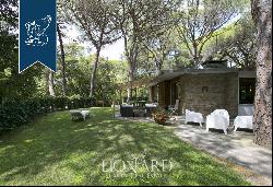 Exclusive property for sale in Tuscany