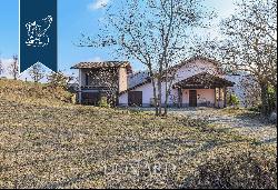 Complex for sale in Alessandria