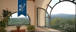 Property For Sale in Italy