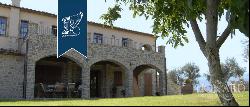 Property For Sale in Italy